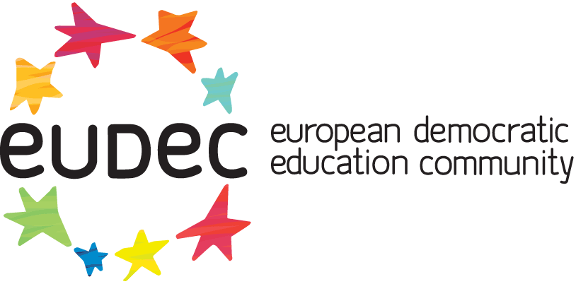 Member of EUDEC