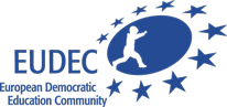 EUDEC