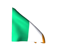 Ireland-240-animated-flag-gifs