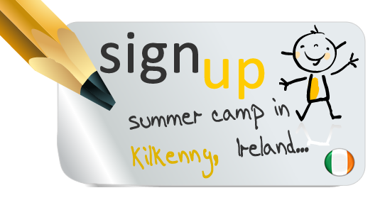 SIGNUP