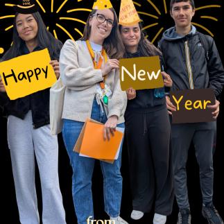 * * * * * #mackdonald_kilkenny #IrishExperience #StudyInIreland #LearnEnglish #KilkennyTeens #StudyAbroad #YouthTravel #IrelandAdventure #Kilkenny #TeenTravel #ExploreIreland #ExploreMore