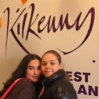 . . . #tellafriend #highschool #ireland #europe #irland #schoolterm #auslandsjahr #schuljahr #austausch #germany #spain #european #italy #finland #norway #france #slovakia #austria #switzerland #aerlingus #klm #ryanair #travel #education #languages #irishculture #home #gastfamilie #hostfamily #irishhostfamily