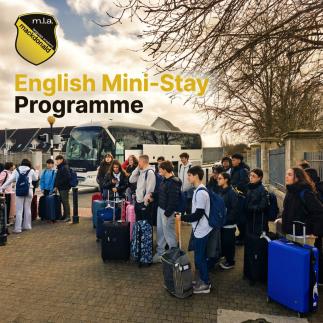 🎉 Our mini-stay program at mackdonald language academy immerses you in a vibrant environment to practice your language skills and make lifelong friends! #StudyAbroad #LearnEnglish #IrelandTrip #StudentLife #TravelAndLearn #EnglishSchool #ExploreIreland #Glendalough #LanguageLearning #InternationalStudents #TravelExperience #StudyInIreland #DiscoverIreland #NatureLovers #AdventureTime