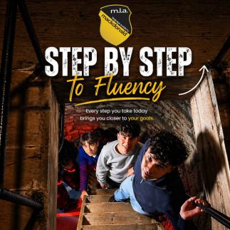 Step by step to fluency 🇮🇪 Captured on our way up the tower of St Canice’s Cathedral in Kilkenny — because learning English is just like this climb: challenging, exciting, and totally worth it. #LearnEnglish #StudyAbroad #EnglishLearning #TravelIreland #Kilkenny #Ireland #LanguageLearning #StudentLife #StudyInIreland #ExploreIreland #Motivation #Success #DreamBig #Education #Reels #Viral #InstaGood #PhotoOfTheDay #Inspiration #TravelGram