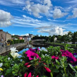 mackdonald_kilkenny image 0