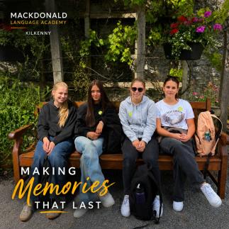 🌟 Exciting times at mackdonald language academy! 🚀 Our summer camp has officially kicked off, and we’re thrilled to welcome our first group of enthusiastic students! This summer, we’re creating a fun and immersive learning environment where language barriers are broken down and friendships are built. #mackdonaldlanguageacademy #SummerCamp #LanguageLearning #CulturalExchange #FunAndLearning #JoinUs #ExploreTheWorld