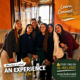🌟 Discover the enchanting Castle of Kilkenny! 🌟 #KilkennyCastle #ExploreIreland #LanguageLearning #CulturalHeritage #AdventureAwaits