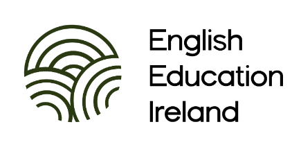 Marketing English in Ireland MEI