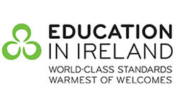 Education in Ireland