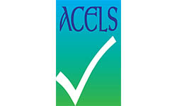 ACELS QQI