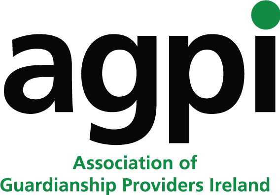 Guardianship Providers Ireland