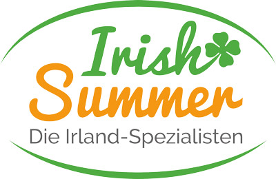 IrishSummer - Die Irland-Spezialisten