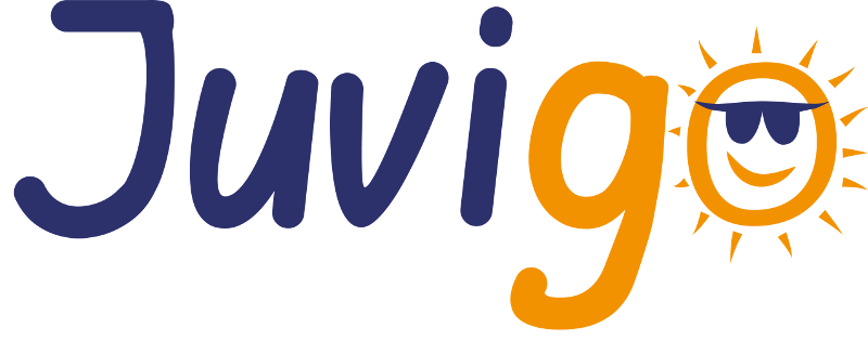 Juvigo linguistic summer camp