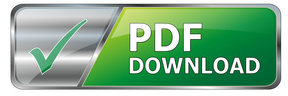 Download Section