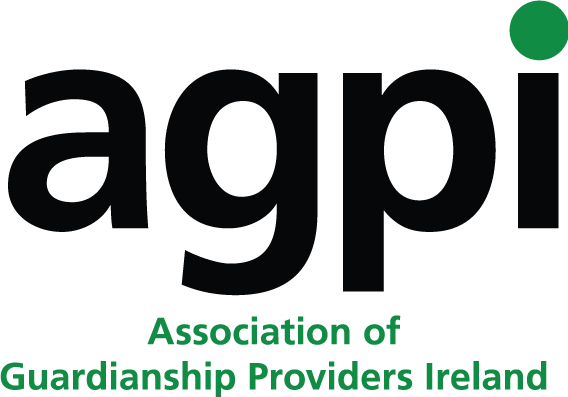 AGPI logo
