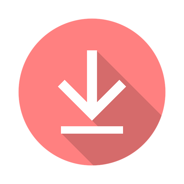 Download Section