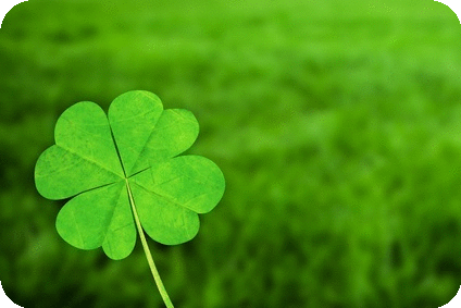 Irish high school
